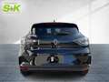 Renault Clio Evolution Full Hybrid E-Tech 145 *SHZ*KEYL. Zwart - thumbnail 3
