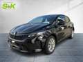 Renault Clio Evolution Full Hybrid E-Tech 145 *SHZ*KEYL. Zwart - thumbnail 1
