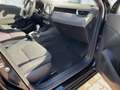 Renault Clio Evolution Full Hybrid E-Tech 145 *SHZ*KEYL. Zwart - thumbnail 11