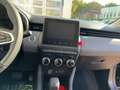 Renault Clio Evolution Full Hybrid E-Tech 145 *SHZ*KEYL. Zwart - thumbnail 10