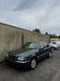 Mercedes-Benz CL 220 zelena - thumbnail 2