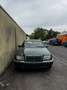 Mercedes-Benz CL 220 zelena - thumbnail 1