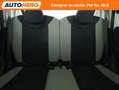 Citroen C1 1.2 PureTech City Edition Blanco - thumbnail 16