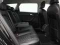 SEAT Leon Sportstourer 1.0 TSI 110 pk Style | 40 Edition | L Zwart - thumbnail 37