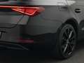 SEAT Leon Sportstourer 1.0 TSI 110 pk Style | 40 Edition | L Zwart - thumbnail 12