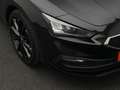 SEAT Leon Sportstourer 1.0 TSI 110 pk Style | 40 Edition | L Zwart - thumbnail 11