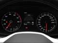 SEAT Leon Sportstourer 1.0 TSI 110 pk Style | 40 Edition | L Zwart - thumbnail 3