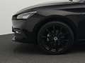 SEAT Leon Sportstourer 1.0 TSI 110 pk Style | 40 Edition | L Zwart - thumbnail 13