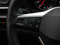 SEAT Leon Sportstourer 1.0 TSI 110 pk Style | 40 Edition | L Zwart - thumbnail 21