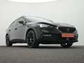 SEAT Leon Sportstourer 1.0 TSI 110 pk Style | 40 Edition | L Zwart - thumbnail 33