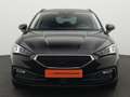 SEAT Leon Sportstourer 1.0 TSI 110 pk Style | 40 Edition | L Zwart - thumbnail 14