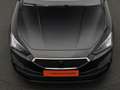 SEAT Leon Sportstourer 1.0 TSI 110 pk Style | 40 Edition | L Zwart - thumbnail 10