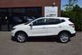 Nissan Qashqai 1.2 Connect Edition | Trekhaak | Panorama | Blanc - thumbnail 5