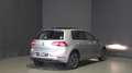 Volkswagen Golf 1.0 TSI Comfortline | Pano | Navi | Climate | Carp Silber - thumbnail 3