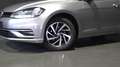 Volkswagen Golf 1.0 TSI Comfortline | Pano | Navi | Climate | Carp Silber - thumbnail 7