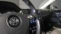 Volkswagen Golf 1.0 TSI Comfortline | Pano | Navi | Climate | Carp Silber - thumbnail 10