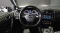 Volkswagen Golf 1.0 TSI Comfortline | Pano | Navi | Climate | Carp Silber - thumbnail 9