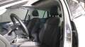 Volkswagen Golf 1.0 TSI Comfortline | Pano | Navi | Climate | Carp Silber - thumbnail 18