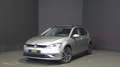 Volkswagen Golf 1.0 TSI Comfortline | Pano | Navi | Climate | Carp Silber - thumbnail 1