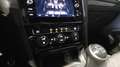 Volkswagen Golf 1.0 TSI Comfortline | Pano | Navi | Climate | Carp Silber - thumbnail 14