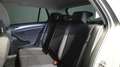 Volkswagen Golf 1.0 TSI Comfortline | Pano | Navi | Climate | Carp Silber - thumbnail 20