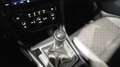 Volkswagen Golf 1.0 TSI Comfortline | Pano | Navi | Climate | Carp Silber - thumbnail 15
