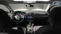 Volkswagen Golf 1.0 TSI Comfortline | Pano | Navi | Climate | Carp Silber - thumbnail 8