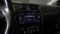 Volkswagen Golf 1.0 TSI Comfortline | Pano | Navi | Climate | Carp Silber - thumbnail 12