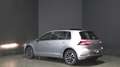 Volkswagen Golf 1.0 TSI Comfortline | Pano | Navi | Climate | Carp Silber - thumbnail 2