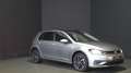Volkswagen Golf 1.0 TSI Comfortline | Pano | Navi | Climate | Carp Silber - thumbnail 4