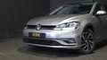 Volkswagen Golf 1.0 TSI Comfortline | Pano | Navi | Climate | Carp Silber - thumbnail 5