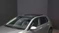 Volkswagen Golf 1.0 TSI Comfortline | Pano | Navi | Climate | Carp Silber - thumbnail 6