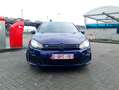 Volkswagen Golf golf 6 1.4 r line model - thumbnail 3