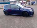 Volkswagen Golf golf 6 1.4 r line model - thumbnail 6