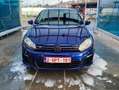 Volkswagen Golf golf 6 1.4 r line model - thumbnail 2