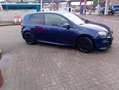 Volkswagen Golf golf 6 1.4 r line model - thumbnail 4