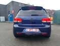 Volkswagen Golf golf 6 1.4 r line model - thumbnail 5