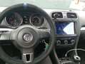 Volkswagen Golf golf 6 1.4 r line model - thumbnail 7