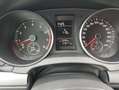 Volkswagen Golf golf 6 1.4 r line model - thumbnail 8