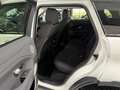 Land Rover Range Rover Evoque AUTOMATIK+KLIMA+ALLWETTER+TÜV Wit - thumbnail 14