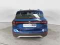 Volkswagen T-Cross 2019 T-Cross Blu/Azzurro - thumbnail 6