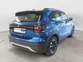 Volkswagen T-Cross 2019 T-Cross Blu/Azzurro - thumbnail 5