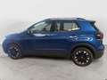 Volkswagen T-Cross 2019 T-Cross Blu/Azzurro - thumbnail 8