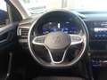 Volkswagen T-Cross 2019 T-Cross Blu/Azzurro - thumbnail 13