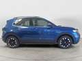 Volkswagen T-Cross 2019 T-Cross Blu/Azzurro - thumbnail 4