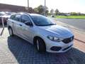 Fiat Tipo Tipo Kombi 1.4 16V Easy Grijs - thumbnail 2