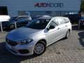 Fiat Tipo Tipo Kombi 1.4 16V Easy Grijs - thumbnail 1