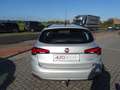 Fiat Tipo Tipo Kombi 1.4 16V Easy Grijs - thumbnail 14