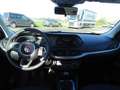 Fiat Tipo Tipo Kombi 1.4 16V Easy Grijs - thumbnail 12