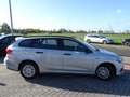 Fiat Tipo Tipo Kombi 1.4 16V Easy Grijs - thumbnail 3